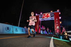 BIB: 
                            <button type="button" onclick="openModal(26534057)" class="btn btn-primary btn-sm float-right btn-popup" data-toggle="modal" data-target=".modal-high-quality">
                        <i class="fas fa-shopping-cart"></i> Add to Cart
                    </button>
                                            <button type="button" onclick="isThisMe(26534057, true)" class="btn btn-success btn-sm float-right btn-popup btn-isme hidden" data-toggle="tooltip" data-placement="bottom" title="นี่คือรูปของคุณใช่ไหม คลิกที่นี่เพื่อเอาเข้าอัลบั้ม">
                        <i class="fas fa-plus"></i> Add to album
                    </button>
                    <button type="button" onclick="isThisMe(26534057, false)" class="btn btn-warning btn-sm float-right btn-popup btn-isnotme hidden">
                        <i class="fas fa-ban"></i> Remove from album
                    </button>